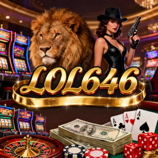 LOL646