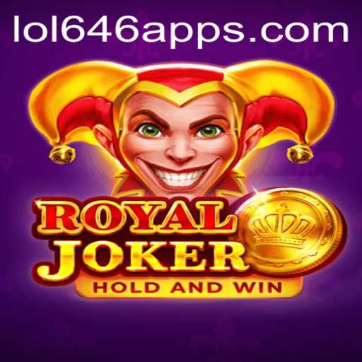 Discover the Exciting World of RoyalJoker: The Game Revolutionizing the Industry